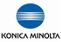 美達辦公設(shè)